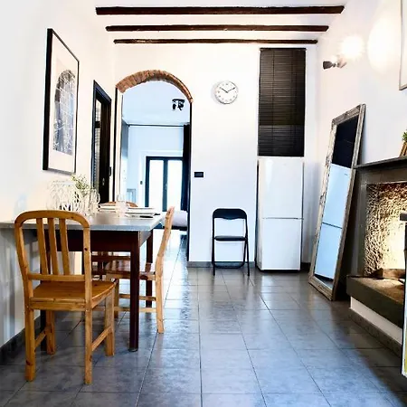 Porta Romana - 5 Minuti Dal Duomo Con Netflix Apartment