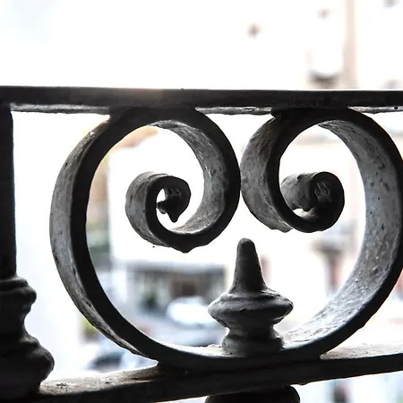 Porta Romana - 5 Minuti Dal Duomo Con Netflix *
